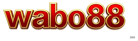 wabo88 logo